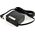 Samsung AC Adapter 35W
