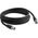 Kabel MicroConnect 12G-SDI BNC cable 1m