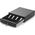 Capture 330 mm cash drawer 4B/8C