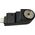 Czytnik Capture i-Button HID USB for
