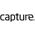Capture Spare lock set for CA-CF460