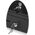 Capture Spare lock set for CA-CF460