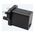 Zasilacz do laptopa Capture Eagle 18W Quick charge