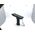 Capture Eagle Pistol Grip