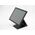 Capture Stingray 15-inch POS system -