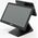 Capture Manta 15.6-inch POS system -
