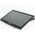 Capture Manta 15.6-inch POS system -