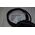 Kabel USB Zebra TC51/TC56 Rugged USB cable