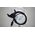Kabel USB Zebra TC51/TC56 Rugged USB cable