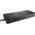 Dell Dell-WD19TBS180W