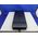 Dell Dell-WD19TBS180W