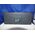Dell Dell-WD19TBS180W