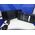 Dell Dell-WD19TBS180W
