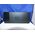 Dell Dell-WD19TBS180W