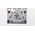 Lenovo Touchpad Module