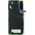 Samsung G996 S21+ Back Cover Phantom