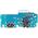 Samsung Galaxy A125 M127 A12 M12 USB