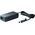 Ładowarka HP 65W Smart AC Adapter