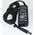 Zasilacz do laptopa HP 45 WATT USBC STRAIGHT NPFC 3PI