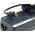 Zasilacz do laptopa HP 45 WATT USBC STRAIGHT NPFC 3PI
