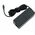 Zasilacz do laptopa HP 45 WATT USBC STRAIGHT NPFC 3PI