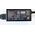 Zasilacz do laptopa HP 45W RC AC Adapter USB-C connec