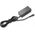 Zasilacz do laptopa HP SPS-65W ADPTR, nPFC, USB-C