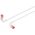 Lanview Bendable booted RJ45 CAT6A