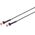 Lanview Bendable booted RJ45 CAT6A