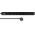 Listwa zasilająca Lanview 19'' rack mount power strip,