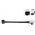 Dell Cable DC-IN Discrete