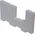 Canon ABSORBER KIT, PARTIAL