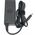 Zasilacz do laptopa Dell ADPT AC 45W CHNY 3P 4.5 LC IDA