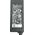 Zasilacz do laptopa Dell ADPT AC 45W CHNY 3P 4.5 LC IDA