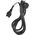 Zasilacz do laptopa Dell ADPT AC 45W CHNY 3P 4.5 LC IDA