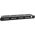 Lanview 1U 19" R TYPE CABLE
