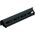 Lanview 1U 19" R TYPE CABLE