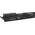 Rackmount IT Kit for Palo Alto PA-440 /