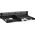 Rackmount IT Kit for Palo Alto PA-440 /
