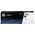 HP LJ P2035/P2055 PAPER PICKUP
