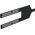 Ergonomic Solutions Kiosk straight bracket