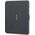 Targus Pro-Tek� Clear Case for iPad