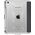 Targus Pro-Tek� Clear Case for iPad