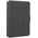 Targus Pro-Tek� Clear Case for iPad