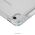 Targus Pro-Tek� Clear Case for iPad