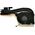 Dell ASSY Heatsink Cooler With