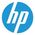HP Transfer 360K Pages