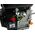 Geko Silnik spalinowy 6,5HP Loncin 196cc 19mm EURO 5 (1)