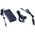 Agregat Dedra STACJA ZASILANIA DEDRA DEZS1500 1500W