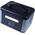 Agregat Dedra STACJA ZASILANIA DEDRA DEZS1500 1500W